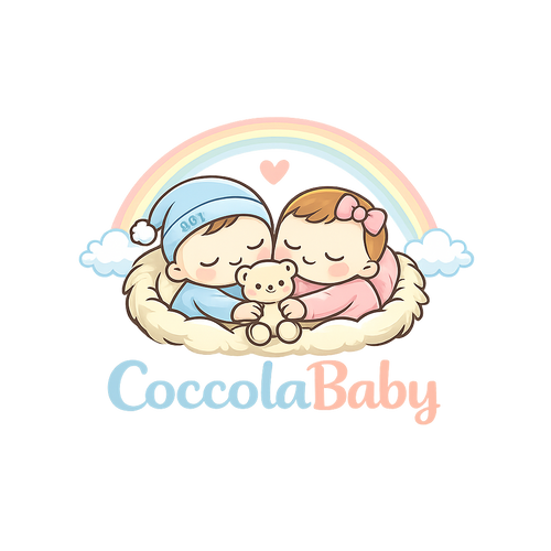 CoccolaBaby